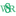 Favicon van witgoedservicerandstad.nl