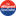 Favicon van witgoedservicezwolle.nl
