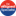 Favicon van witgoedspecialistvankuyk.nl