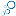Favicon van witgoedverhuur.nl
