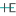 Favicon van with-energy.nl