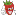 Favicon van withagen-attractieverhuur.nl