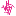 Favicon van withjeej.com