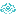 Favicon van withjoy.nl