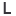 Favicon van withlotte.com