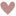 Favicon van withlovewrapped.nl