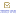 Favicon van withoosrisicomanagement.nl