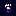 Favicon van withsam.ai