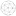 Favicon van withsynapse.com