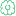 Favicon van withtheriderinmind.nl