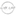 Favicon van withwhit.nl