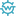 Favicon van witjestolkamer.nl