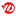 Favicon van witkampdienstverleners.nl