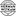 Favicon van witkamsound.com