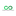 Favicon van witlam-hr-solutions.com