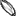 Favicon van witloof.nl