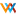 Favicon van witlox-brandveiligheid.nl