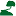 Favicon van witlox.nl