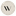 Favicon van witluf.nl