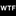 Favicon van witnessthefitness.nl