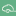 Favicon van witoma.nl