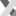 Favicon van witsenmarine.nl