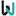 Favicon van witteborgsport.nl