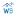 Favicon van witteboulevard.nl