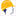 Favicon van wittebroodbouw.nl
