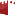 Favicon van witteburg.nl