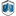 Favicon van witteconstructie.nl