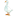 Favicon van wittegans.nl