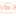 Favicon van wittehoeve.com