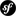 Favicon van wittehuys.nl