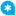 Favicon van wittekruis.nl