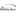 Favicon van wittemansport.nl
