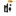 Favicon van wittenburgzevenaar.nl