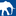 Favicon van witteolifant.nl