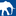 Favicon voor witteolifant.nl