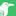 Favicon van witteraafeindhoven.nl