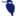 Favicon van witterentmeestersenmakelaars.nl