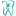 Favicon van wittergebit.nl