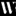 Favicon van wittermansrecruitment.nl
