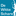Favicon van witteschare.nl