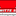 Favicon van wittesmid.nl
