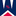 Favicon van witteveen-dakrendement.nl