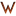 Favicon van witteveen-interieurbouw.nl