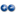 Favicon van witteveencalculaties.nl