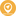 Favicon van witteveencardesign.nl