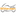 Favicon van witteveenmotoren.nl